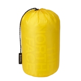 THE NORTH FACE(ザ･ノース･フェイス) Pertex(R) Stuff Bag(パーテックス スタッフ バッグ) NM91651 スタッフバッグ