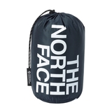 THE NORTH FACE(ザ･ノース･フェイス) Pertex(R) Stuff Bag(パーテックス スタッフ バッグ) NM91652 スタッフバッグ