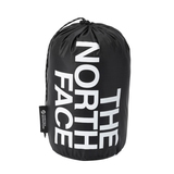 THE NORTH FACE(ザ･ノース･フェイス) Pertex(R) Stuff Bag(パーテックス スタッフ バッグ) NM91652 スタッフバッグ