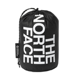 THE NORTH FACE(ザ･ノース･フェイス) Pertex(R) Stuff Bag(パーテックス スタッフ バッグ) NM91653 スタッフバッグ