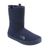 THE NORTH FACE(ザ･ノース･フェイス) WINTER CAMP BOOTIE II Men’s NF51652 防寒ウィンターブーツ