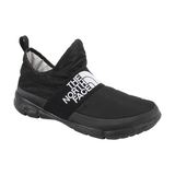 THE NORTH FACE(ザ･ノース･フェイス) NSE TRACTION LITE MOC NF51689 防寒ウィンターシューズ