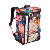 THE NORTH FACE(ザ･ノース･フェイス) K BC FUSE BOX(キッズ BC ヒューズ ボックス) NMJ81630 リュック･バックパック(キッズ/ベビー)