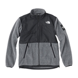 THE NORTH FACE(ザ･ノース･フェイス) DENALI JACKET(デナリ ジャケット) Men’s NA61631 フリースジャケット(メンズ)