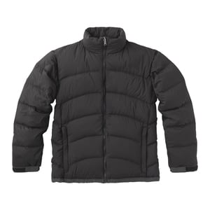 正規店購入 THE NORTH FACE アコンカグア ダウンジャケット M