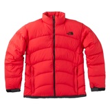 THE NORTH FACE(ザ･ノース･フェイス) ACONCAGUA JACKET(アコンカグア ジャケット) Men’s ND91648 ダウン･中綿ジャケット(メンズ)
