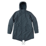 THE NORTH FACE(ザ･ノース･フェイス) FISHTAIL TRICLIMATE COAT Men’s NP61642 ブルゾン(メンズ)