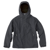 THE NORTH FACE(ザ･ノース･フェイス) COMPACT NOMAD JACKET Men’s NP71633 ブルゾン(メンズ)