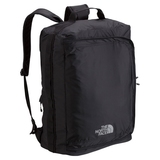 THE NORTH FACE(ザ･ノース･フェイス) FRAMED DAYPACK(フレームド デイパック) NM61656 20～29L