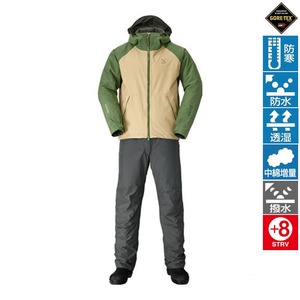 V}m(SHIMANO) qa|QPSo@wdenESAebNX@R[W[X[c