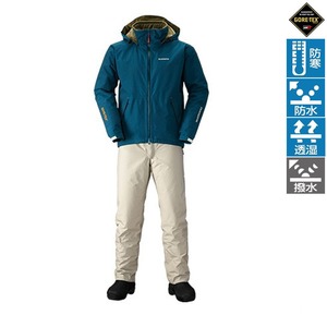 V}m(SHIMANO) qa|OPVo@SAebNX@x[VbNEH[X[c