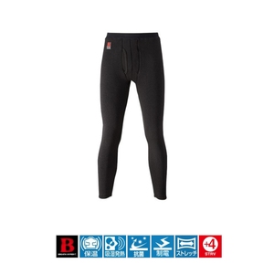 V}m(SHIMANO) hm|ORTo@uXnCp[{x@Xgb`A_[^CciɌ^Cvj