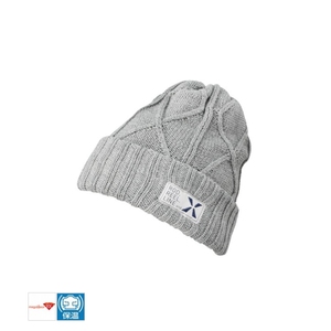 V}m(SHIMANO) b`|QXSo@wden@Kq[g@P[ujbg