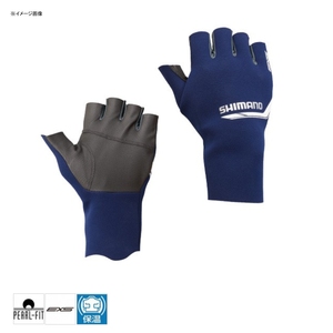 V}m(SHIMANO) fk|OXQm@p[tBbgdwrO[uTiT{woj