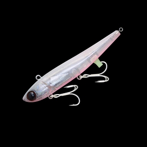 WbJ(JACKALL) @A`r~TCD