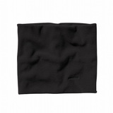 パタゴニア(patagonia) マイクロD ゲイター 28891 ネックゲイター