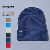 パタゴニア(patagonia) フィッシャーマンズ ロールド ビーニー 29105 ニット帽･ビーニー