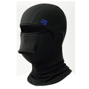 t@CgbN(finetrack) mXs@oNo