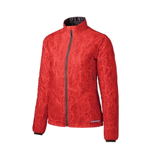 t@CgbN(finetrack) |SQtk@WPbg@vf