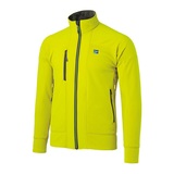 ファイントラック(finetrack) ドラウト レイジャケット Men’s FMM1201 フリースジャケット(メンズ)