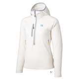 ファイントラック(finetrack) ドラウト レイフーディ Women’s FMW1202 シャツ･ポロシャツ(レディース)