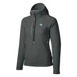 ファイントラック(finetrack) ドラウト レイフーディ Women’s FMW1202 シャツ･ポロシャツ(レディース)