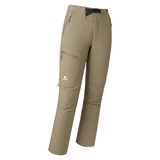 ファイントラック(finetrack) ソラノパンツ Women’s FBW0201 ロング･クロップドパンツ(レディース)