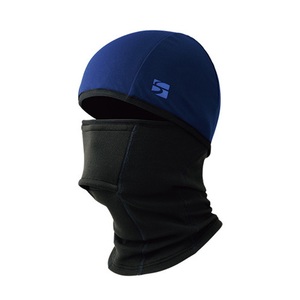 t@CgbN(finetrack) oNor[j[