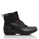 SOREL(ソレル) アンケニー Men’s NM2101 アウトドアブーツ ショート