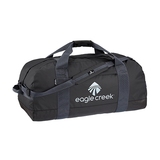 Eagle Creek(イーグルクリーク) EC NMWフラッシュポイントダッフル 11862079001000 ボストンバッグ･ダッフルバッグ