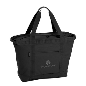 Eagle Creek(C[ON[N) db@mlvMAg[g