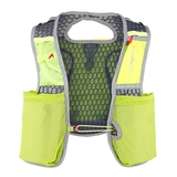 UltrAspire(ウルトラスパイア) SPRY 2.0 19681032006000 ランニングバックパック･ベスト