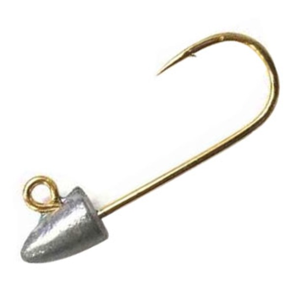 GEECRACK(ジークラック) ギガ鯵ジグヘッド   ワームフック(ライトソルト用)