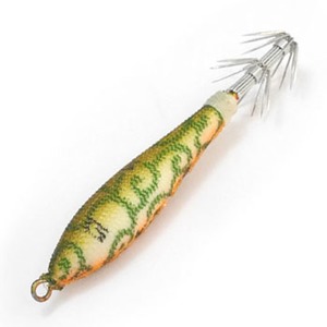 GEECRACK(W[NbNj DXbe