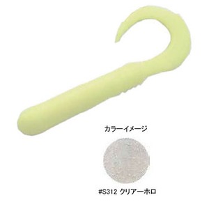 GEECRACK(W[NbNj [J[[