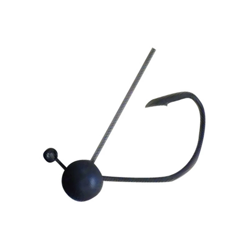 ZAPPU(Ubv) C`bL[ vX ACK[h A[