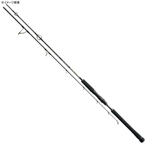 【送料無料】がまかつ(Gamakatsu) LUXXE ジグレヴォ S62UL-F 6.2F 【送料無料】がまかつ(Gamakatsu) LUXXE ジグレヴォ S62UL-F 6.2F