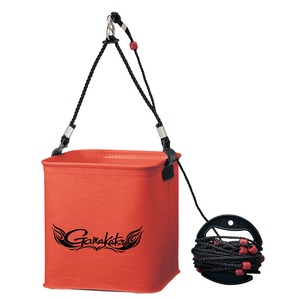 ܂(Gamakatsu) ݃oPci[vtj