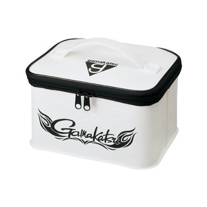 ܂(Gamakatsu) nfB[P[X