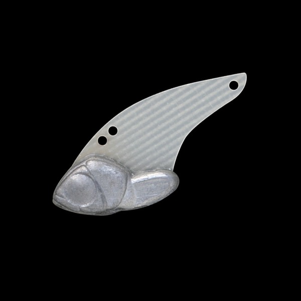 TIMON(ティモン/鮭鱒) クロボール 122192000250 その他ハードルアー