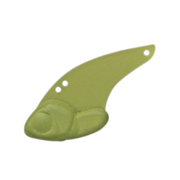 TIMON(ティモン/鮭鱒) クロボール 122192001420 その他ハードルアー