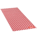 Coleman(コールマン) レジャーシート(ローザ)90 2000024364 レジャーシート