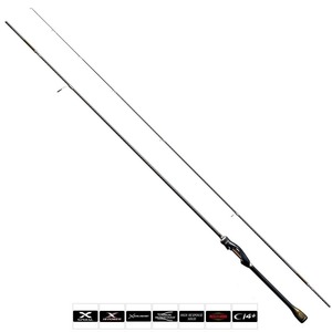 V}m(SHIMANO) \A@GNX`|@AWO@rUPOkr