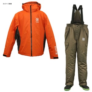 NXt@N^[(CROSS FACTOR) va`PUOS@hhEB^[X[ci㉺Zbgj