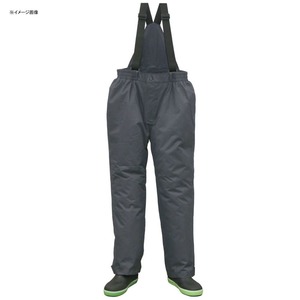 NXt@N^[(CROSS FACTOR) va`PUQO@hhTybgpc