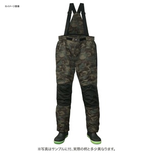 NXt@N^[(CROSS FACTOR) hhJtTybgpccw