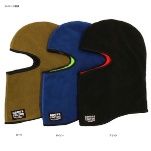 NXt@N^[(CROSS FACTOR) {Att[XڏoLbv