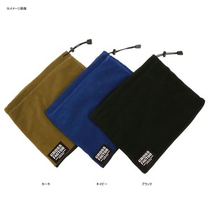 NXt@N^[(CROSS FACTOR) {Att[XlbNEH[}[