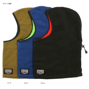 NXt@N^[(CROSS FACTOR) {Att[X}`t[h