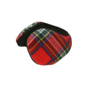 NXt@N^[(CROSS FACTOR) {AtJWAC[oh